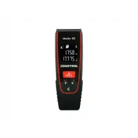 Дальномер лазерный CONDTROL Vector 30
