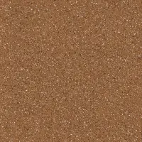 Керамогранит CERSANIT Milton 300 антискользящий 29,8x29,8*8,5мм коричневый арт.17259