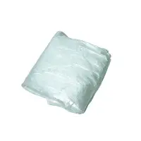 Пленка-тент защитный LDPE 6-7 микр, 4 х 12.5м