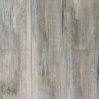 Ламинат виниловый водостойкий SPC CRONAPLAST 4V Дерево/Wood 34 класс Сосна Монблан 1200*180*4.0 мм (с фаской)