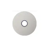 Круг заточной абразивный 150х20х12,7мм, 25А 60 К/L V (25 СМ2 К), Луга