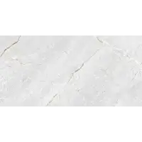 Плитка GLOBAL TILE Авентура/Aventura серый стена 50*25 арт. GT136VG