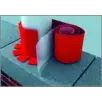 Лента герметизирующая Ондуфлеш супер (0,3х2,5м)