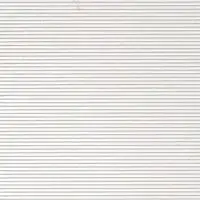 Плита потолочная ARMSTRONG Graphis Linear MicroLook 600х600х17 мм белый (2,88 кв.м./упак)
