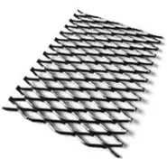 Сетка ЦПВС оцинкованная №20*1,5 (0,5 мм) ячейка 18х9 /рулон 1х10 м/