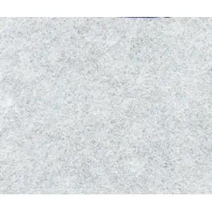Стеклохолст малярный NORTEX Паутинка U 50 Ultra (1*50м) плотность 45-50 г/м2