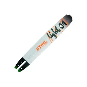 Шина 14" 3/8 1.3 50, STIHL (3005-000-4809) 30050004809