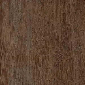 Керамогранит GRACIA CERAMICA Оксфорд кор PG 03 45х45