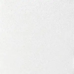 Плита потолочная ARMSTRONG Ultima + Board 600x600x19 мм (4.32кв.м/уп)