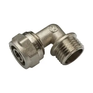 Уголок 16×1/2"M