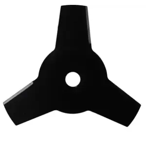 Диск (лезвие) HUTER GTD-3T
