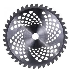 Диск (лезвие) HUTER GTD-40TP