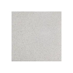 Керамогранит QuadroDecor соль/перец 30х30х12 серый арт. KDW01A05M