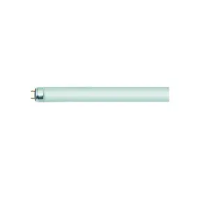 Лампа люминесцентная L 18W/640 G13(T8) смол. 4000К OSRAM (4008321959652)