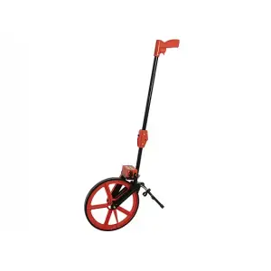 Колесо механическое дорожное CONDTROL Wheel Pro