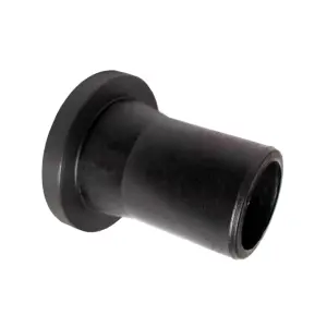 Втулка под фланец 140мм ПЭ100 SDR17