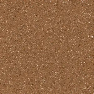 Керамогранит CERSANIT Milton 300 антискользящий 29,8x29,8*8,5мм коричневый арт.17259