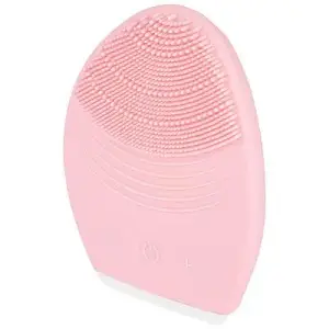Массажер для лица ENERGY Beauty EN-754
