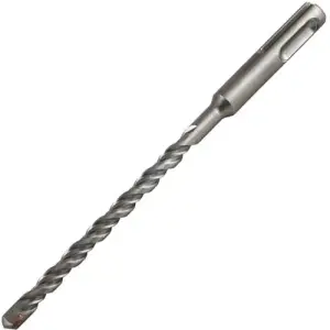 Бур по бетону SDS-plus 08х160мм RENNBOHR Basic