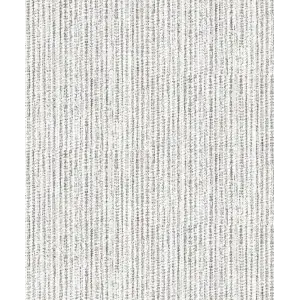 Обои Саратовские бумажные акрил С11 гр.4 Искушение фон-Н 00 10*0,53 decolor