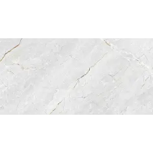 Плитка GLOBAL TILE Авентура/Aventura серый стена 50*25 арт. GT136VG