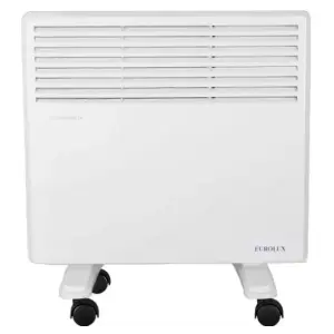 Конвектор Eurolux ОК-EU-1000