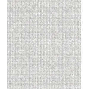 Обои Саратовские виниловые на бумажной основе С32М Доминика фон 06 10*0,53 Aurora