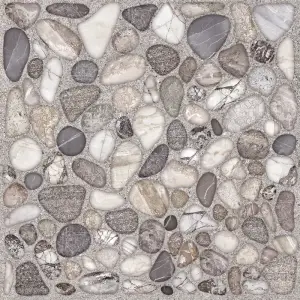 Керамогранит BELANI Эдинбург / Edinburg Сер. 29,3*29,3 арт. BL702VGNG