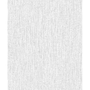 Обои Саратовские виниловые на бумажной основе С32М Мальва фон 06 10*0,53