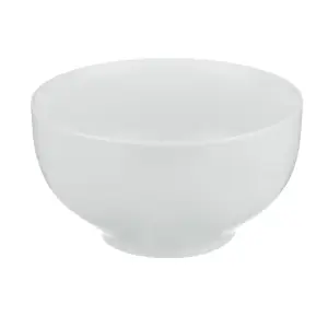 Пиала 814-164 650мл, фарфор, 9С1050*