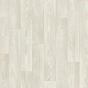 *Линолеум IVC HOME GREENLINE Lawrence 530 (1,5м) ПОД ЗАКАЗ,КРАТНО РУЛОНУ