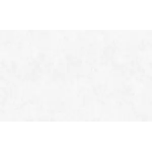 Обои АРТЕКС арт.11097-01 виниловые на флизелиновой основе горячего тиснения 1,06*10м Аморель фон
