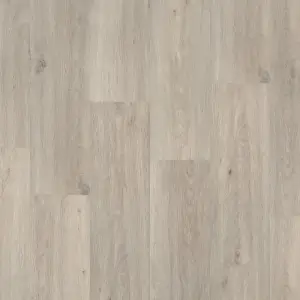 Ламинат виниловый водостойкий SPC TARKETT ELEMENT 34 класс Dusk Oak 1220*200,8*3.85 мм (с фаской)