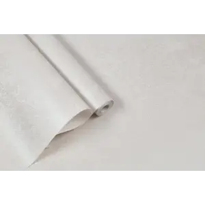 Обои HOME COLOR арт.HC31211-22a вспененный винил на флизелиновой основе 1,06*10м Quartz фон