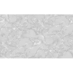 Обои ATELIERO арт.1075-06ОАВ вспененный винил на флизелиновой основе антивандальные 1,06*10м Росси/Rossi декор