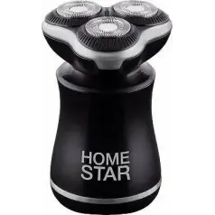 Бритва HomeStar HS-9022M