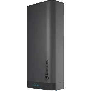 Водонагреватель Thermex электрический аккумуляционный Bono 80 Wi-Fi