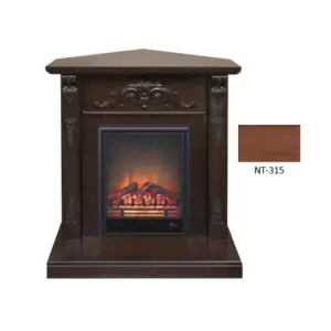 Обрамление ANITA CORNER STD/EUG NT-315