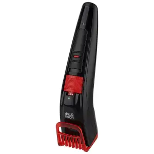 Машинка для стрижки HOMESTAR HS-9024