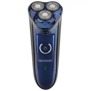 Бритва Energy EN-730