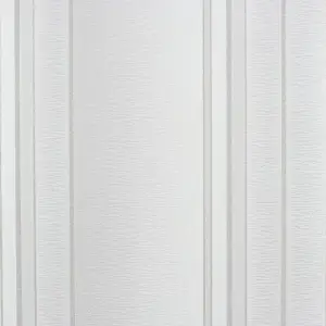 Обои STYLE DECOR арт.0508-21 11СБ2Э вспененный винил на бумажной основе 0,53*10м Найс фон (эксклюзив)