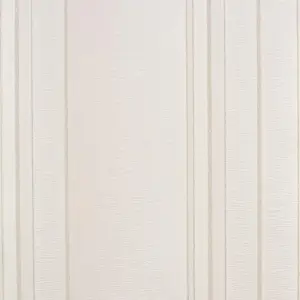 Обои STYLE DECOR арт.0508-61 11СБ2Э вспененный винил на бумажной основе 0,53*10м Найс фон (эксклюзив)