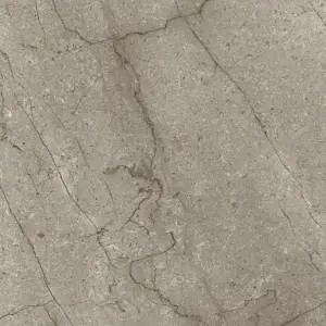 Керамогранит GRACIA CERAMICA Граунд коричневый PG 01 450х450