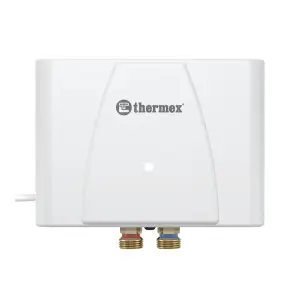 Водонагреватель Thermex Balance 4500 электрический проточный