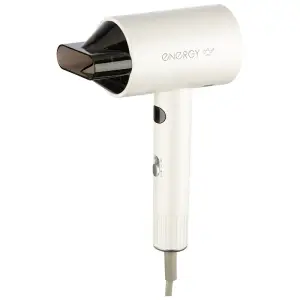 Фен ENERGY EN-856