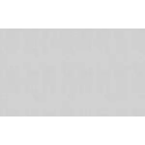 Обои WALL UP арт.W185003 виниловые горячего тиснения на флизелиновой основе 1,06*10,05м Бьйорк/Bjork фон