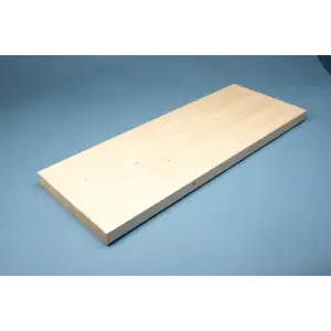 Тетива 50х300х3000