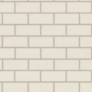 Обои Euro Decor арт.7348-01 виниловые горячего тиснения на флизелиновой основе 1,06*10,05м Блок/Blacks декор