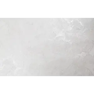 Обои Palitra Style арт.SL72678-24 виниловые горячего тиснения на флизелиновой основе 1,06*10м Туран/Turan фон