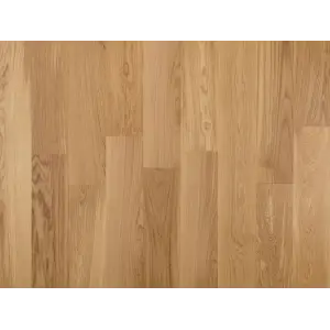 Доска инженерная PRIMAVERA Oak Cono Селект 400-1500х145х15мм